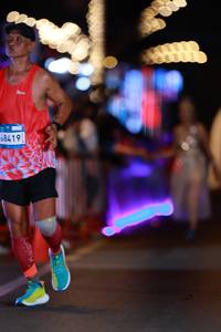 BIB: 
                            <button type="button" onclick="openModal(23415822)" class="btn btn-primary btn-sm float-right btn-popup" data-toggle="modal" data-target=".modal-high-quality">
                        <i class="fas fa-shopping-cart"></i> Add to Cart
                    </button>
                                            <button type="button" onclick="isThisMe(23415822, true)" class="btn btn-success btn-sm float-right btn-popup btn-isme hidden" data-toggle="tooltip" data-placement="bottom" title="นี่คือรูปของคุณใช่ไหม คลิกที่นี่เพื่อเอาเข้าอัลบั้ม">
                        <i class="fas fa-plus"></i> Add to album
                    </button>
                    <button type="button" onclick="isThisMe(23415822, false)" class="btn btn-warning btn-sm float-right btn-popup btn-isnotme hidden">
                        <i class="fas fa-ban"></i> Remove from album
                    </button>